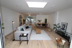 Nieuw in verhuur:Van Heuven Goedhartlaan 240, 1181 LH Amstelveen - Foto