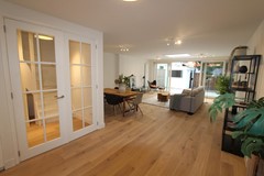 Nieuw in verhuur:Van Heuven Goedhartlaan 240, 1181 LH Amstelveen - Foto