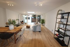 Nieuw in verhuur:Van Heuven Goedhartlaan 240, 1181 LH Amstelveen - Foto