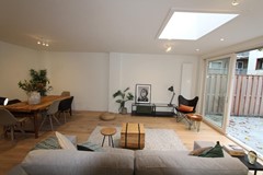 Nieuw in verhuur:Van Heuven Goedhartlaan 240, 1181 LH Amstelveen - Foto