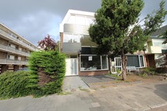 Nieuw in verhuur: Van Heuven Goedhartlaan 240, 1181 LH Amstelveen