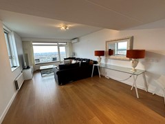 New for rent:Max Havelaarlaan 145-12, 1183 LN Amstelveen - Photo