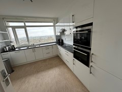 New for rent:Max Havelaarlaan 145-12, 1183 LN Amstelveen - Photo