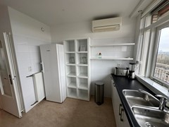 New for rent:Max Havelaarlaan 145-12, 1183 LN Amstelveen - Photo