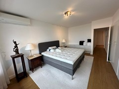 New for rent:Max Havelaarlaan 145-12, 1183 LN Amstelveen - Photo