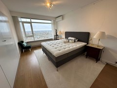 New for rent: Max Havelaarlaan 145-12, 1183 LN Amstelveen