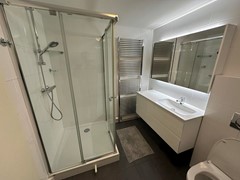 New for rent: Max Havelaarlaan 145-12, 1183 LN Amstelveen