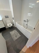 New for rent: Max Havelaarlaan 145-12, 1183 LN Amstelveen