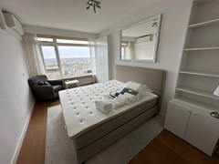 New for rent: Max Havelaarlaan 145-12, 1183 LN Amstelveen