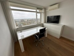 New for rent: Max Havelaarlaan 145-12, 1183 LN Amstelveen