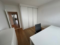 New for rent: Max Havelaarlaan 145-12, 1183 LN Amstelveen