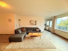 Nieuw in verhuur:Zeelandiahoeve 273, 1187 MB Amstelveen - Foto