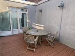 Nieuw in verhuur:Korte Prinsengracht 87, 1013 GR Amsterdam - Foto