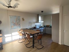 IMG_4709.JPG