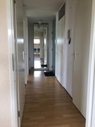 Nieuw in verhuur:Bijlmerdreef 831, 1103 TA Amsterdam - Foto