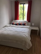 Nieuw in verhuur:Bijlmerdreef 831, 1103 TA Amsterdam - Foto