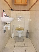 Nieuw in verhuur:Bijlmerdreef 831, 1103 TA Amsterdam - Foto