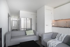 Nieuw in verhuur:Schouwenselaan 77, 1181 KB Amstelveen - Foto