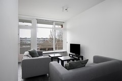 Nieuw in verhuur:Schouwenselaan 77, 1181 KB Amstelveen - Foto