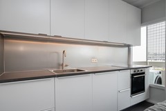 Nieuw in verhuur:Schouwenselaan 77, 1181 KB Amstelveen - Foto