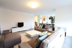 Nieuw in verhuur:Amstelveenseweg 740A1, 1081 JK Amsterdam - Foto