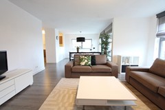Nieuw in verhuur:Amstelveenseweg 740A1, 1081 JK Amsterdam - Foto