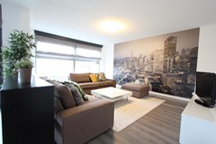 Nieuw in verhuur:Amstelveenseweg 740A1, 1081 JK Amsterdam - Foto