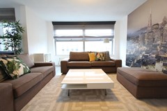Nieuw in verhuur:Amstelveenseweg 740A1, 1081 JK Amsterdam - Foto