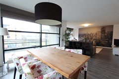 Nieuw in verhuur:Amstelveenseweg 740A1, 1081 JK Amsterdam - Foto