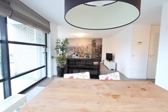 Nieuw in verhuur:Amstelveenseweg 740A1, 1081 JK Amsterdam - Foto
