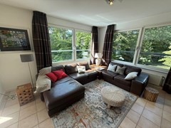 Nieuw in verhuur:Laan van de Helende Meesters 300-1, 1186 DJ Amstelveen - Foto