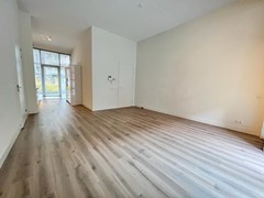 Nieuw in verhuur:Willem Dudokhof 173, 1112 ZA Diemen - Foto