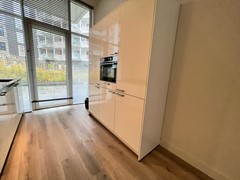 Nieuw in verhuur:Willem Dudokhof 173, 1112 ZA Diemen - Foto