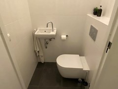 IMG_3898.JPEG