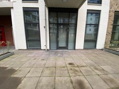 IMG_0975.JPG