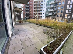 IMG_0971.JPG