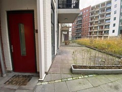 IMG_0976.JPG