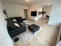 Te huur: Mr. F.A. van Hallweg 102, 1181ZV Amstelveen