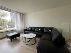 Te huur: Mr. F.A. van Hallweg 102, 1181ZV Amstelveen
