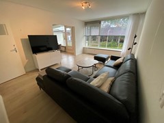 Te huur: Mr. F.A. van Hallweg 102, 1181ZV Amstelveen