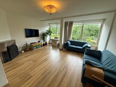 Under offer: Noordhollandstraat, 1081AV Amsterdam