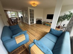 Under offer: Noordhollandstraat, 1081AV Amsterdam