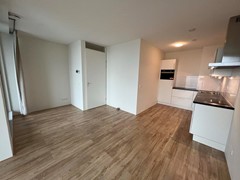 private-rentals for rent on Radarweg 342