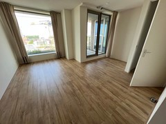 For rent: Radarweg 342, 1043NV Amsterdam