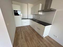 For rent: Radarweg 342, 1043NV Amsterdam