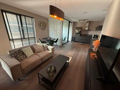 Te huur: Dudokstraat 30, 2132HT Hoofddorp