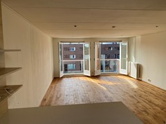 Te huur: Scheepstimmermanstraat 92, 1019WZ Amsterdam