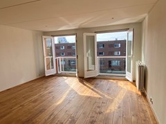 huurwoningen te huur op Scheepstimmermanstraat 92