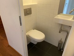 Rented:Scheepstimmermanstraat 92, 1019 WZ Amsterdam - Photo