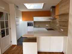 Rented:Scheepstimmermanstraat 92, 1019 WZ Amsterdam - Photo